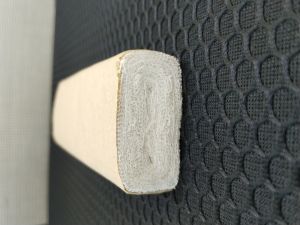 Kohinoor Quality Schedule F II Gauze Rolled Bandage