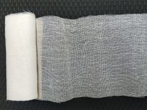 Kohinoor Quality Schedule F II Gauze Rolled Bandage