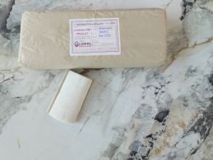 Silver Quality Handloom Rolled Gauze Bandage