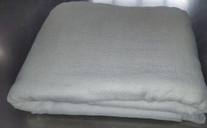Absorbent Gauze Cloth