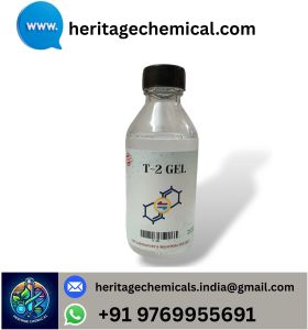 T2 Gel