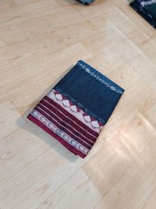Silk Saree