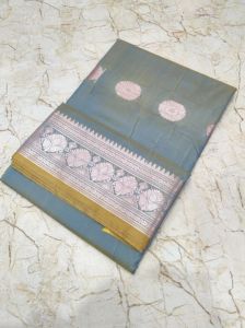 Silk Saree