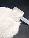 1 Kg Durga Detergent Washing Powder