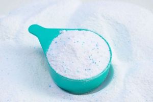 25 Kg Durga Detergent Washing Powder