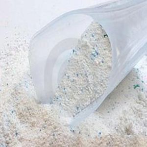25 Kg Durga Detergent Washing Powder