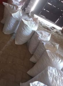 Durga 80:20 78 TFM Snow White Soap Noodles