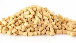 Durga Detergent Soap Noodles