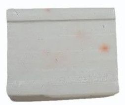 Durga White Bath Soap