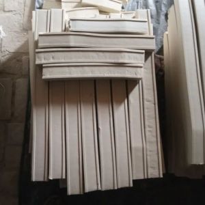 Durga White Detergent Soap