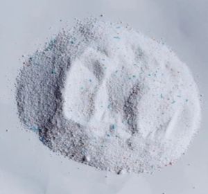 Durga Loose Detergent Powder