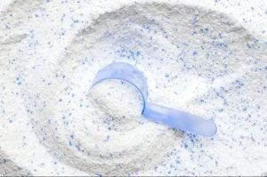 Durga Loose Detergent Powder