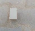 Durga White Bath Soap