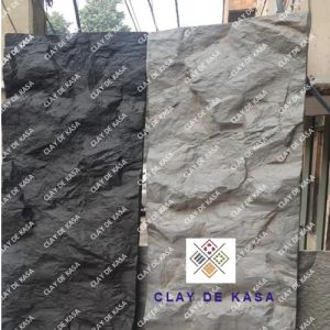 Artificial Stone