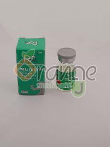 Relitest Testosterone Mix Compound 10ml Injection