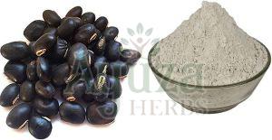 Black Kaunch Seeds Powder