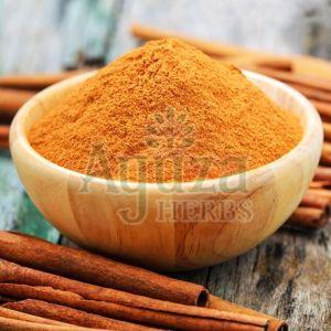 Brown Dalchini  Powder