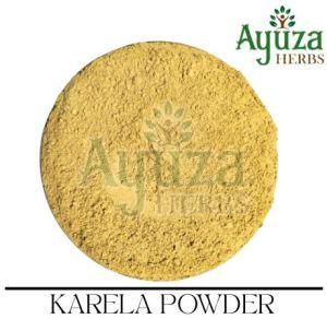 Karela Powder