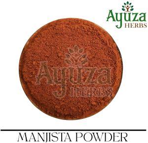 Manjistha Powder