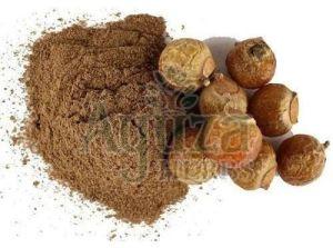 Herbal Katha Powder