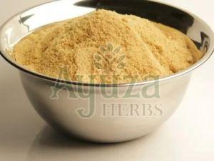 Herbal Wax Powder