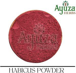 Hibiscus Sabdariffa Powder