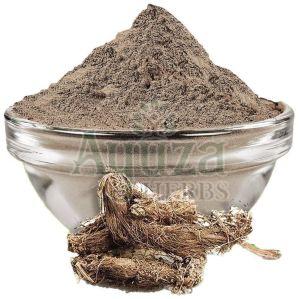 Jatamansi Root Powder