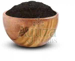 Kalonji Seed Powder