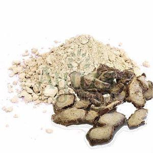 Kapoor Sugandhi Powder