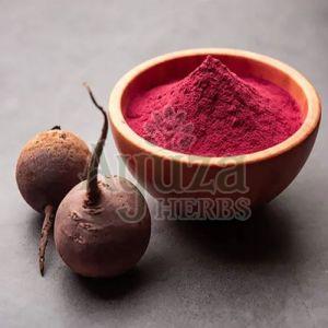 Natural Beetroot Powder