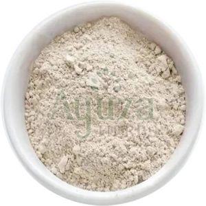 Premium Bentonite Clay Powder