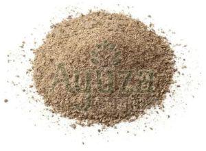 Tulsi Panchang Powder