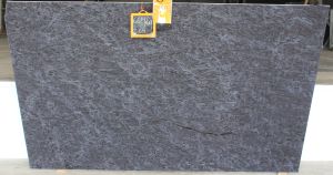 Vizag Blue Granite Slab