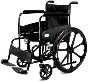Patient Wheelchair