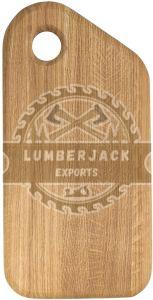 Sheesham Wood Kitchen Prep Board Cutting Board