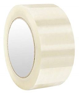 Cello Tape