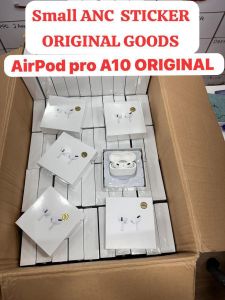 Airpod Pro