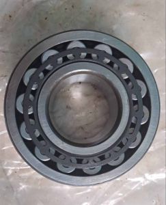 Air Blower Ball Bearing