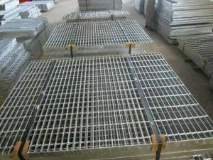 Diamond Type Grating Fabrication Service