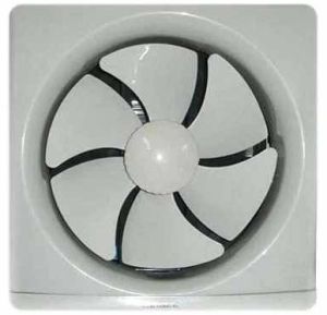 Mini Exhaust Fan