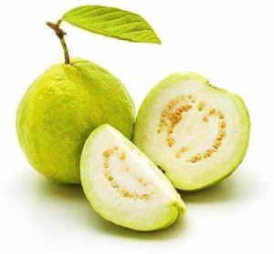 A Grade Fresh Guava