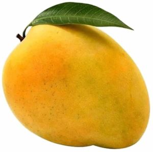 A Grade Fresh Mango