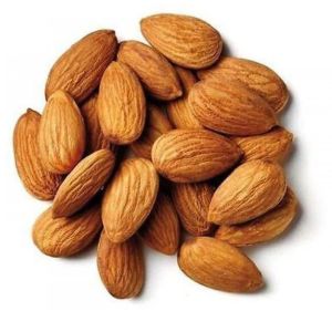 California Almond