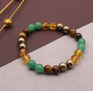 Money Magnet Bracelet