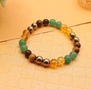 Money Magnet Bracelet