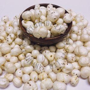 15mm Raw Phool Makhana