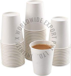 180ml Disposable Paper Cup