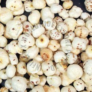 19mm Raw Phool Makhana