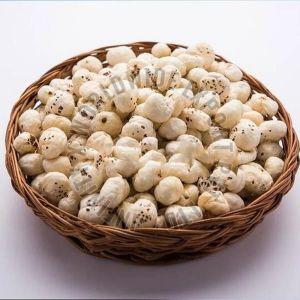 5 Sutta Raw Phool Makhana