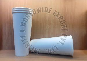 710ml Disposable Paper Cup
